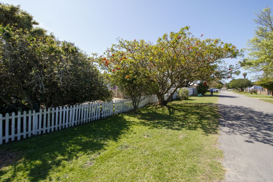 3 Bedroom Property for Sale in Port Alfred Eastern Cape